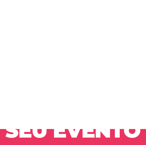 MIJ